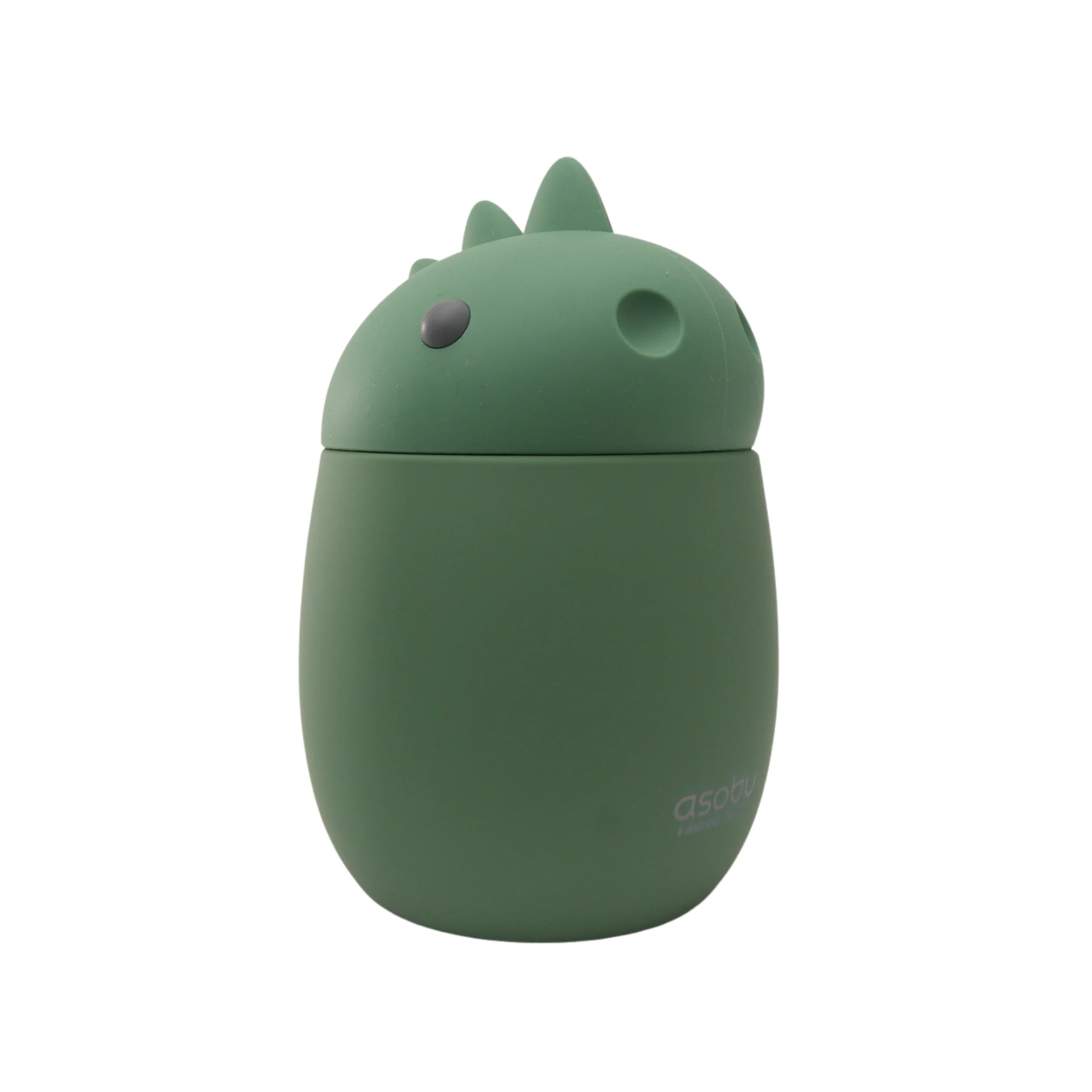 Bestie Food Containers